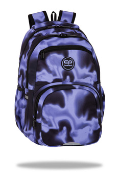 Plecak młodzieżowy Coolpack Pick Lazuryt