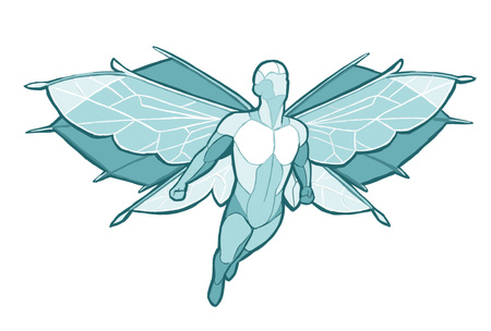 Gra Civolution edycja polska