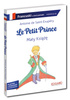 Mały Książę / Le Petit Prince. Klasyka z ćwiczeniami wyd. francuskie