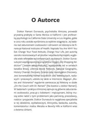 Zostać czy odejść. Jak obronić siebie w relacji z narcyzem