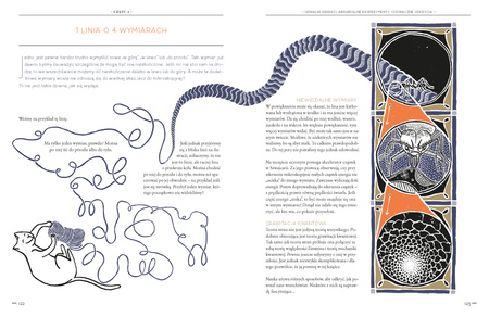 Kosmos. My i tajemnica nieskończoności