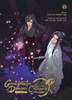 Grandmaster Demonic Cultivation - Manhua 6 wer. angielska