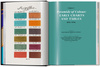 The Book of Colour Concepts. 45th Ed.