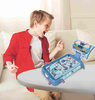 Pinball elektroniczny Stitch Lexibook  JG610D