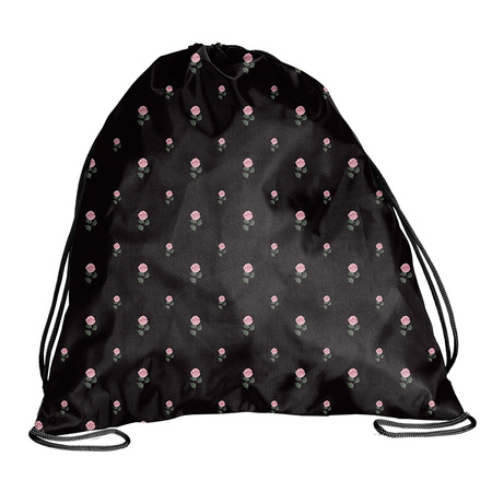 Worek na obuwie Beuniq BU24RS-714