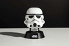 Lampka Icons Star Wars Stormtrooper
