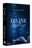 Divine Destiny