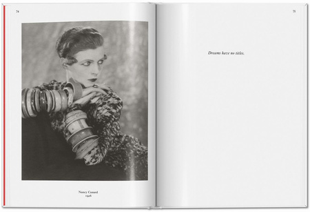 Man Ray wer. angielska