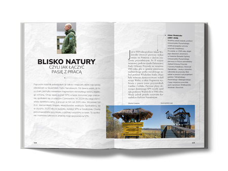 Kierunek Bałtyk. Opowieść fotografa i podróżnika o wędrówkach po dzikich plażach i połowach o świcie