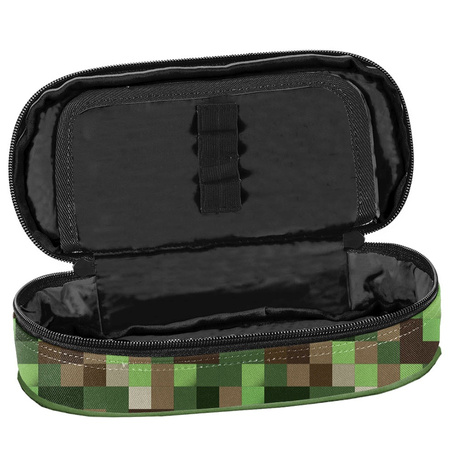 Piórnik Game PP25PX-013