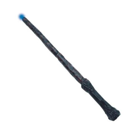 Zestaw przygodowy z krótkofalówkami Harry Potter Lexibook RPTW11HP