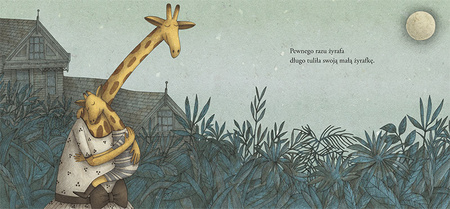 Nie trzeba słów wyd. 2