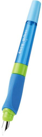 Pióro wieczne easy writer m keyroad blister