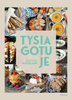 Tysia gotuje
