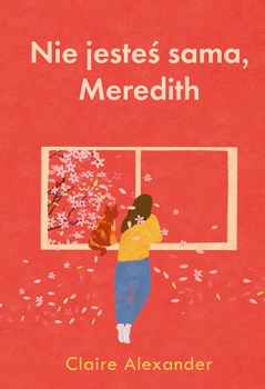 Nie jesteś sama, Meredith