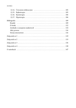 Radosny rozwój program wychowania przedszkolnego dla dzieci ze specjalnymi potrzebami edukacyjnymi