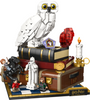 Lego Harry Potter Kamień filozoficzny edycja kolekcjonerska 76466