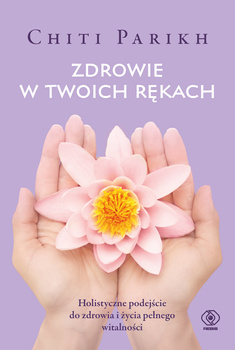 Zdrowie w twoich rękach