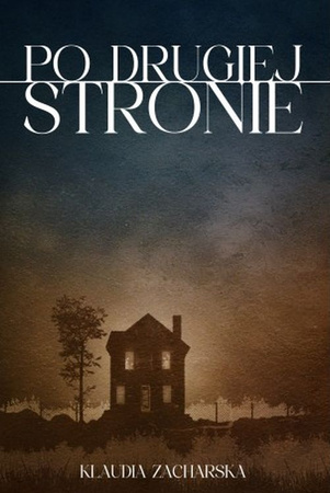 Po drugiej stronie