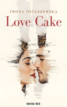 Love Cake