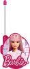 Walkie Talkie Barbie BB00021