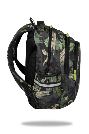 Plecak 2-komorowy Coolpack jerry adventure park