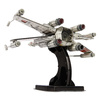 Puzzle 4D Star Wars XWing