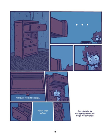 Seconds. Drugie szanse