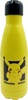 Butelka 500ml termiczny Pokemon