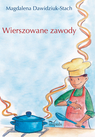Wierszowane zawody