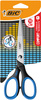 Nożyczki 13 cm BIC Comfort blister 1 szt. mix