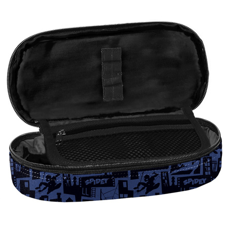 Piórnik Spider-Man SP25TT-013