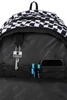 Plecak młodzieżowy Coolpack Pick Pepit