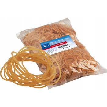 Gumki recepturki 38mm 250g