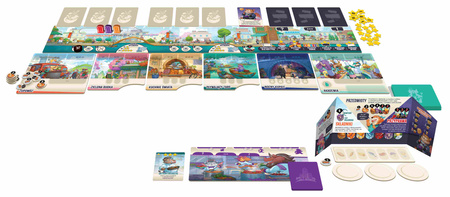 Gra Zwierzęce Rewolucje