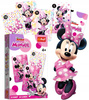 Karty Piotruś Disney Minnie 08495