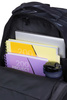 Plecak młodzieżowy Coolpack Drafter 3 Blackboard