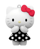 Brelok Hello Kitty HLK60205 1szt.mix