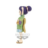 Figurka BP One Piece DXF The Grandline Series Wanokuni Otama Vol. 2