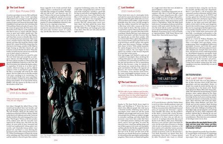 World Gone Wild, Restocked and Reloaded 2nd Edition