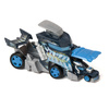 T-Racers Playset Ice Launcher Truck