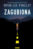Zagubiona