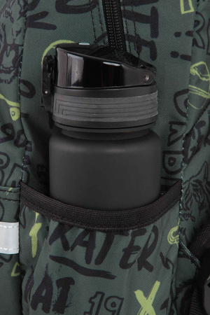 Plecak dziecięcy Coolpack Toby Tiger