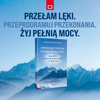 Wewnętrzna doskonałość. Trenuj umysł, by osiągać niezwykłe rezultaty i żyć pełnią życia