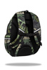 Plecak 2-komorowy Coolpack jerry adventure park