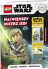 LEGO Star Wars Największy Mistrz Jedi! LNC-6312P1