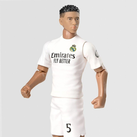 Figurka Bellingham Real Madrid 20 cm