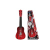Moja pierwsza Gitara The Voice Lexibook K200TV