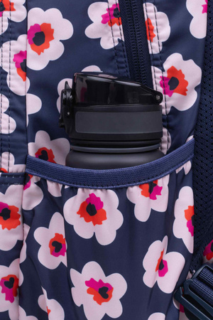 Plecak młodzieżowy Coolpack Rider Flores Nina