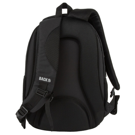 Plecak 3-komorowy Backup PLB7O56